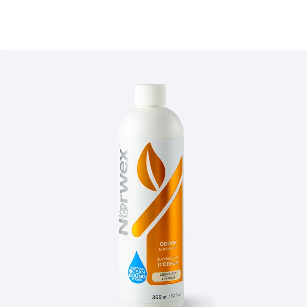 Norwex Oder Eliminator All Norwex prices FIRM